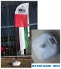 dubai sign display stand crowed control Q stands  Barrier and Queue Up Control System. Queue Up Stand - Crowd control barriers aka Q Stand are sold as portable folding free standing raffle box suggection box feedbak box acrylic products
